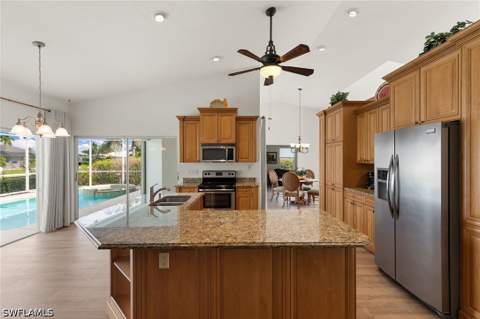 1080 Cara Ct, Marco Island FL - photo 6 of 32