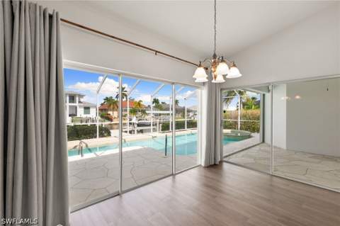 1080 Cara Ct, Marco Island FL - photo 7 of 32