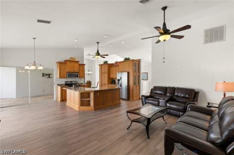 1080 Cara Ct, Marco Island FL - photo 8 of 32