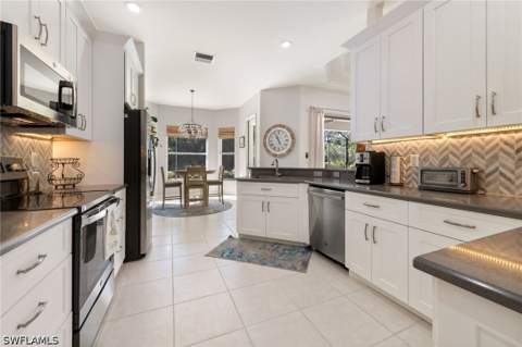 26150 Summer Greens Dr, Bonita Springs FL - photo 10 of 50