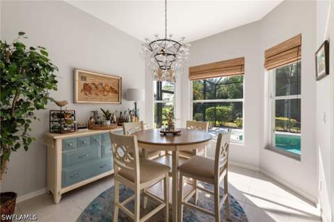 26150 Summer Greens Dr, Bonita Springs FL - photo 11 of 50