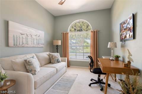 26150 Summer Greens Dr, Bonita Springs FL - photo 12 of 50