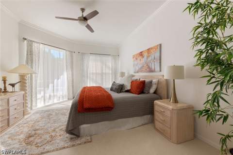 26150 Summer Greens Dr, Bonita Springs FL - photo 13 of 50