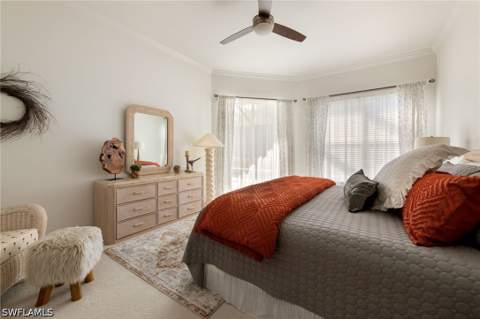 26150 Summer Greens Dr, Bonita Springs FL - photo 14 of 50