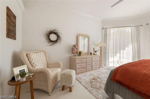 26150 Summer Greens Dr, Bonita Springs FL - photo 15 of 50