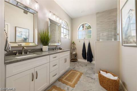 26150 Summer Greens Dr, Bonita Springs FL - photo 16 of 50