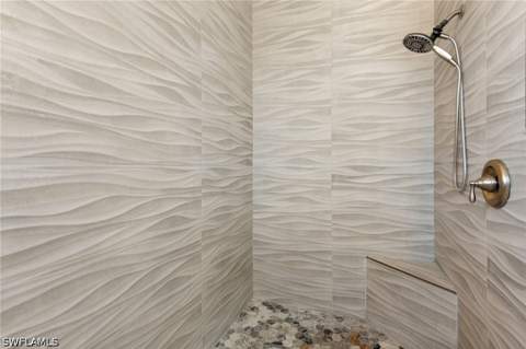 26150 Summer Greens Dr, Bonita Springs FL - photo 17 of 50