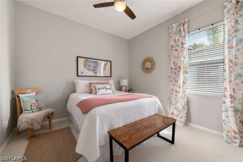 26150 Summer Greens Dr, Bonita Springs FL - photo 18 of 50