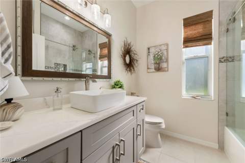 26150 Summer Greens Dr, Bonita Springs FL - photo 19 of 50