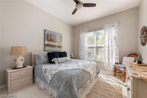 26150 Summer Greens Dr, Bonita Springs FL - photo 20 of 50