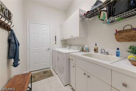26150 Summer Greens Dr, Bonita Springs FL - photo 21 of 50