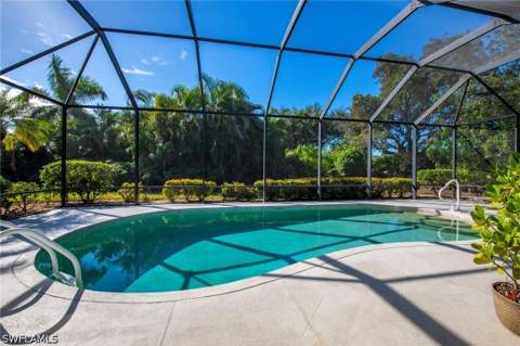 26150 Summer Greens Dr, Bonita Springs FL - photo 23 of 50
