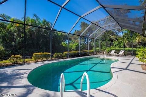 26150 Summer Greens Dr, Bonita Springs FL - photo 24 of 50