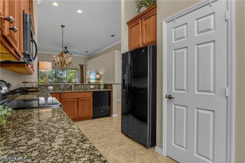 11031 Corsia Trieste Way 204, Bonita Springs FL - photo 11 of 36