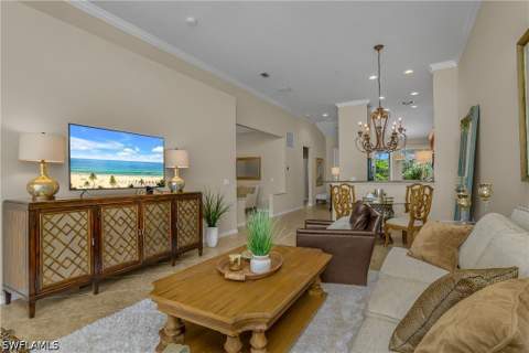 11031 Corsia Trieste Way 204, Bonita Springs FL - photo 13 of 36