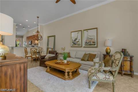 11031 Corsia Trieste Way 204, Bonita Springs FL - photo 14 of 36