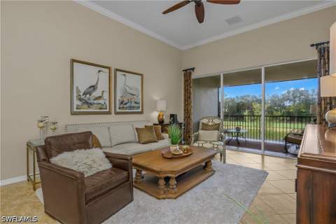 11031 Corsia Trieste Way 204, Bonita Springs FL - photo 17 of 36