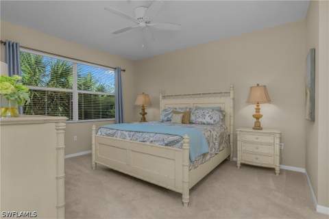 11031 Corsia Trieste Way 204, Bonita Springs FL - photo 21 of 36