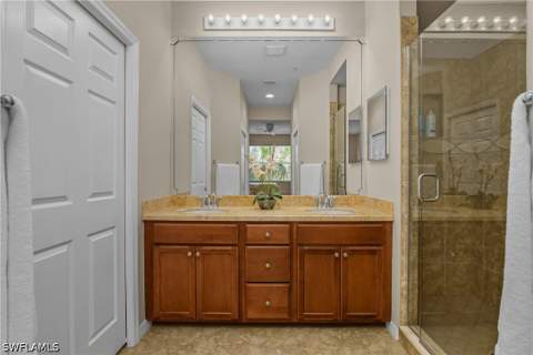11031 Corsia Trieste Way 204, Bonita Springs FL - photo 22 of 36