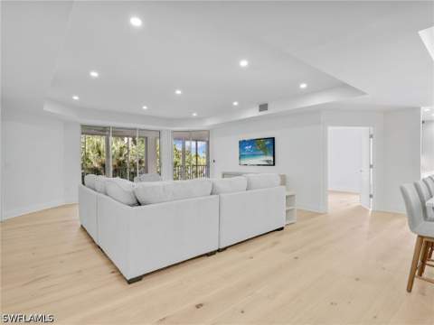 583 Audubon Blvd C201, Naples FL - photo 10 of 50