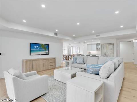 583 Audubon Blvd C201, Naples FL - photo 12 of 50