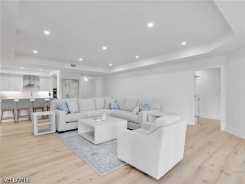 583 Audubon Blvd C201, Naples FL - photo 13 of 50