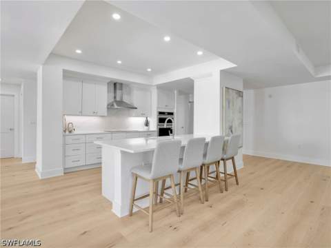 583 Audubon Blvd C201, Naples FL - photo 14 of 50