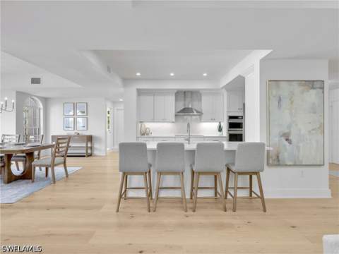 583 Audubon Blvd C201, Naples FL - photo 15 of 50