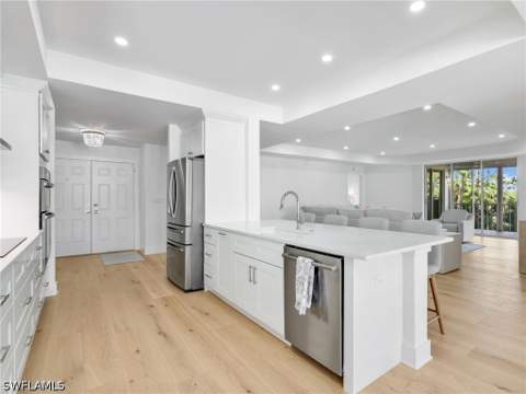 583 Audubon Blvd C201, Naples FL - photo 17 of 50