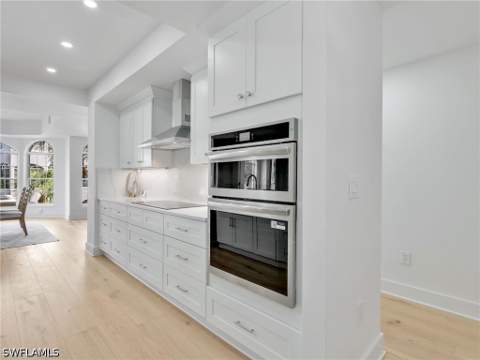 583 Audubon Blvd C201, Naples FL - photo 18 of 50