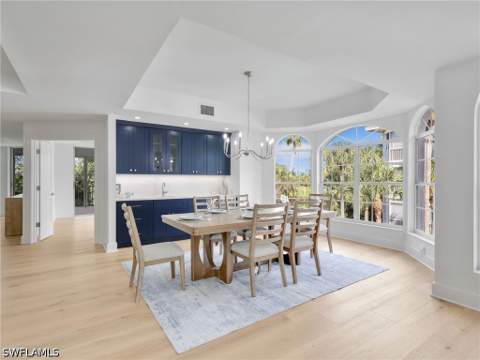 583 Audubon Blvd C201, Naples FL - photo 19 of 50