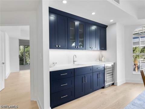 583 Audubon Blvd C201, Naples FL - photo 21 of 50