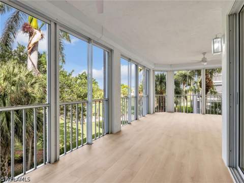 583 Audubon Blvd C201, Naples FL - photo 22 of 50