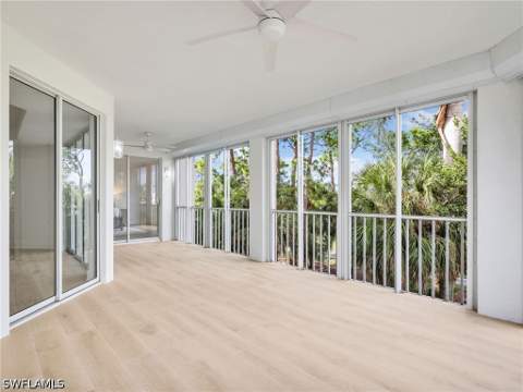 583 Audubon Blvd C201, Naples FL - photo 23 of 50