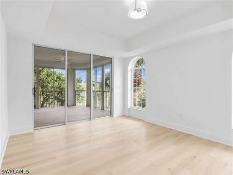 583 Audubon Blvd C201, Naples FL - photo 24 of 50