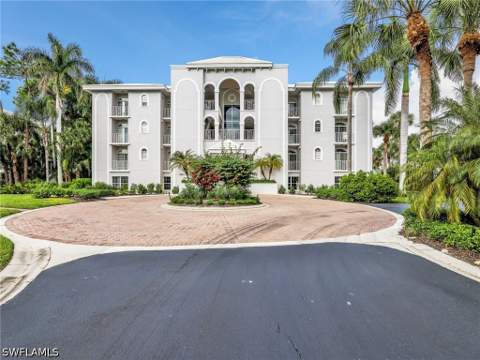 583 Audubon Blvd C201, Naples FL - photo 6 of 50