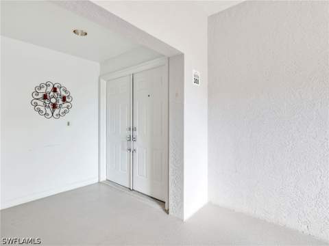 583 Audubon Blvd C201, Naples FL - photo 8 of 50
