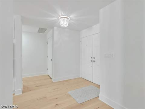 583 Audubon Blvd C201, Naples FL - photo 9 of 50