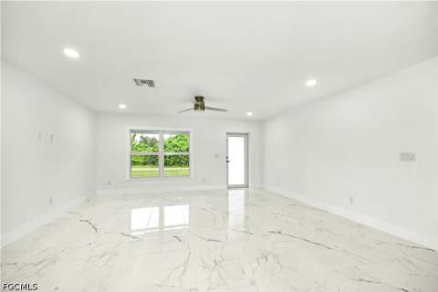 1833 Marson St, Lehigh Acres FL - photo 6 of 14