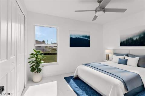 1833 Marson St, Lehigh Acres FL - photo 9 of 14