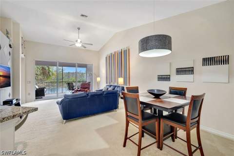 10131 Colonial Country Club Blvd 1403, Fort Myers FL - photo 12 of 33