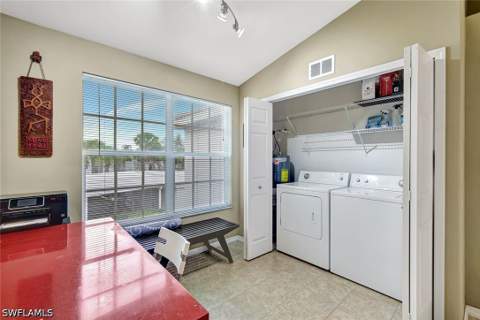 10131 Colonial Country Club Blvd 1403, Fort Myers FL - photo 13 of 33