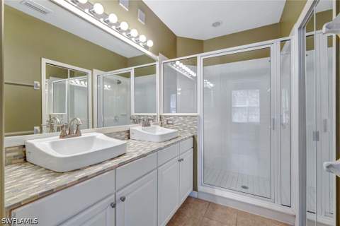 10131 Colonial Country Club Blvd 1403, Fort Myers FL - photo 15 of 33