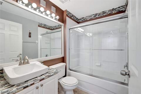 10131 Colonial Country Club Blvd 1403, Fort Myers FL - photo 17 of 33