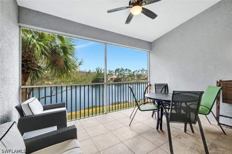 10131 Colonial Country Club Blvd 1403, Fort Myers FL - photo 18 of 33