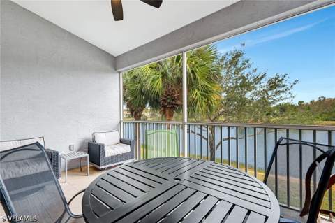 10131 Colonial Country Club Blvd 1403, Fort Myers FL - photo 19 of 33