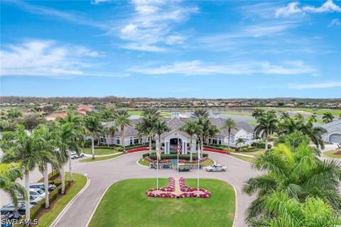 10131 Colonial Country Club Blvd 1403, Fort Myers FL - photo 22 of 33
