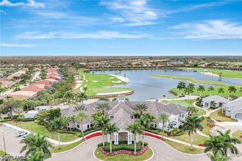 10131 Colonial Country Club Blvd 1403, Fort Myers FL - photo 23 of 33