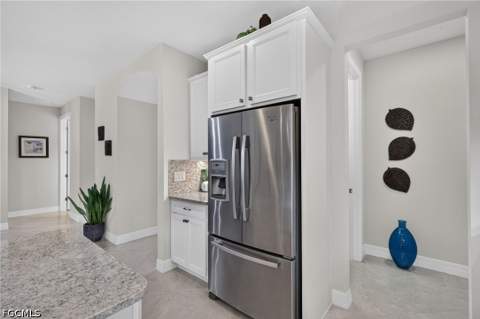 11855 Darcy Pl, Fort Myers FL - photo 10 of 63
