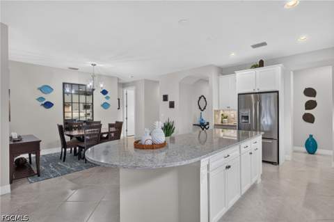 11855 Darcy Pl, Fort Myers FL - photo 11 of 63